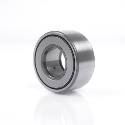 Stützrolle NATR5 X ID 5mm AD 16mm Breite12mm NTN