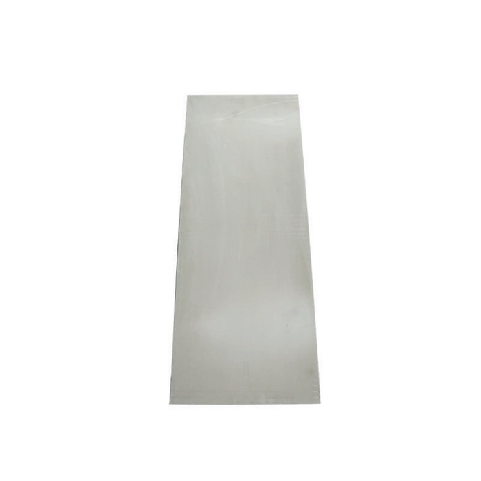 Streifen PAS10180 P20 180mm AD 500mm B.0,99mm PERMAGLIDE