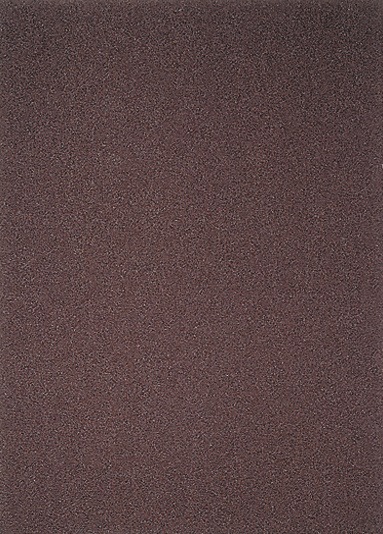 Schleifgewebe KL 361JF L280xB230mm K.60 f.MET Korund KLINGSPOR