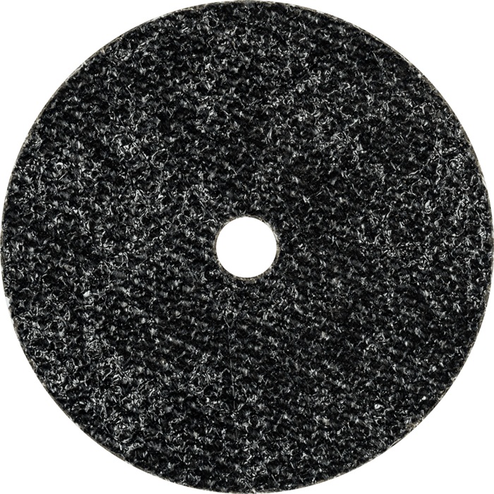 Trennscheibe STEELOX D.50mm Scheibenstärke 1mm ger.Korund Bohr.6mm PFERD