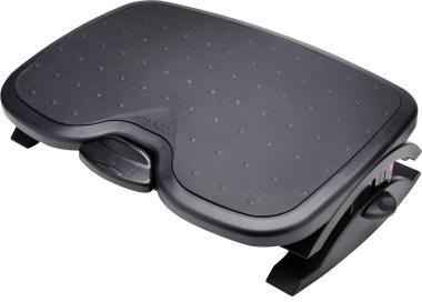 Kensington Fußstütze SmartFit SoleMate Plus K52789WW