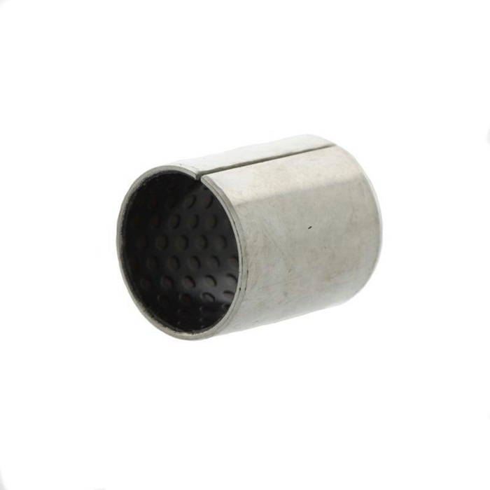 Buchsen PCM081012 M ID 8mm AD 10mm B.12mm 1St./VE SKF