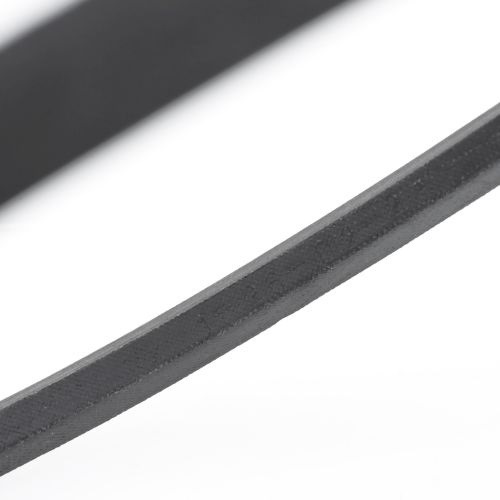 Ummantelter Keilriemen A40 0,113kg SWR