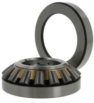 Axial-Pendelrollenlager 29414 ID 70mm Breite48mm -30 b.+200GradC NTN