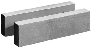 Parallelunterlagenpaar Nr.6347PSP H16xB10xL150mm Superpräzision AMF