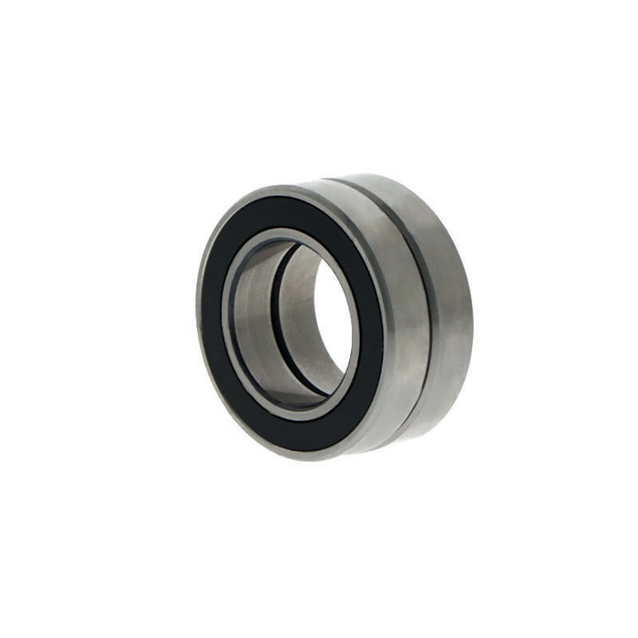 Spindellager 719UHC55 .A25.2Z.I/1.DB.L ID 55mm AD 80mm Breite13mm UKF