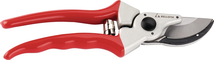 Baumschere Gesamt-L.220mm Schneidleist.25mm Alu.BELLOTA