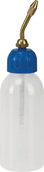 Öler PE 500 ml o.Pumpe PRESSOL