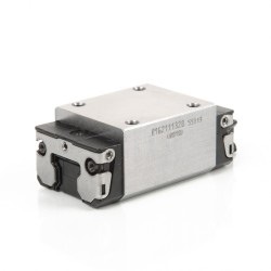 Führungswagen R162129374 0,62kg BOSCH REXROTH
