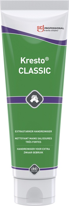 Handreiniger Kresto® Classic 250ml SC JOHNSON PROFESSIONAL