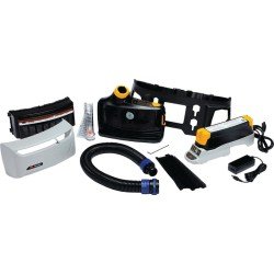 Gebläseatemschutzsystem Versaflo™ TR-619E Starter Paket TR-819E IS 3M