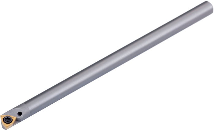 Bohrstange ISO E06G-SWUCR 02 D.6mm Rechtslauf PRAMET