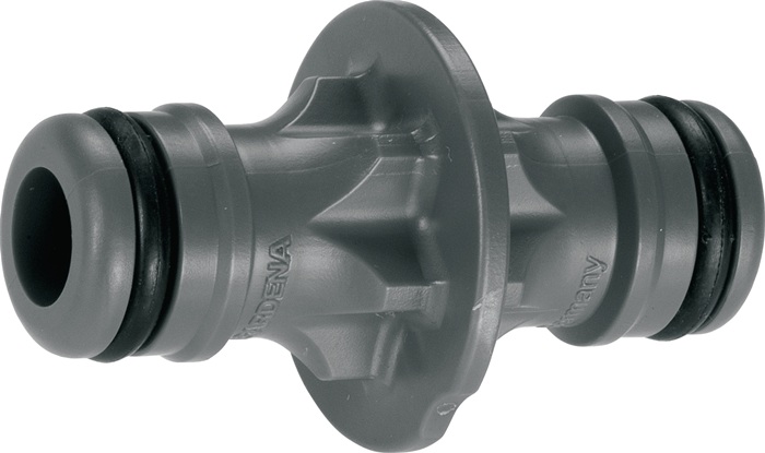 Kuppl.Ku.1/2 Zoll 13mm GARDENA