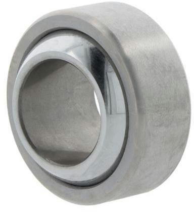 Radial-Gelenklager DGE08 FW Basic Line 8mm AD 19mm B.11mm 1St./VE DURBAL
