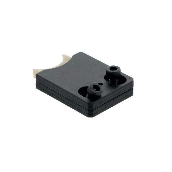 Weiteres ABW16 ID 22,5mm AD 49mm Breite10mm INA