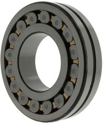 Pendelrollenlager 23218 -E1A-XL-K-M ID 90mm AD 160mm Breite52,4mm FAG