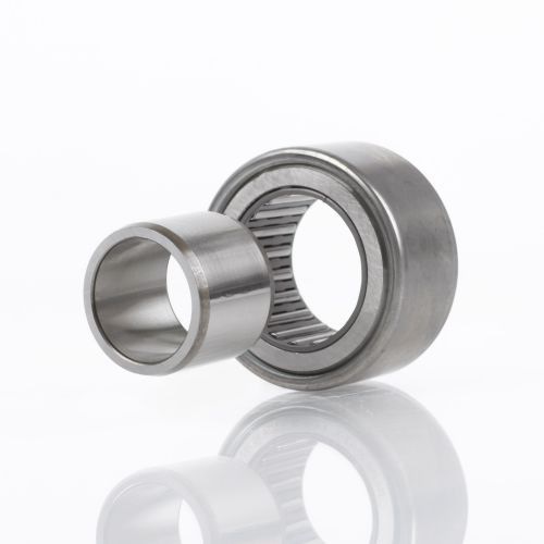 Einstell-Nadellager PNA30/52 ID 30mm AD 52mm B.20mm INA