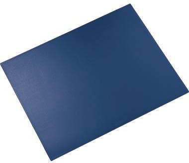 Läufer Schreibunterlage Durella 40535 40x53cm blau