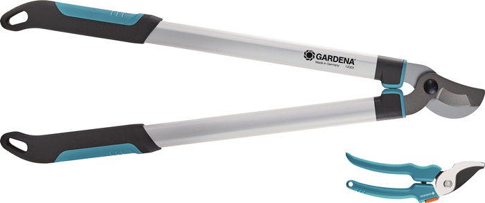 Astschere EasyCut 680 B+8754 G.1320g GARDENA