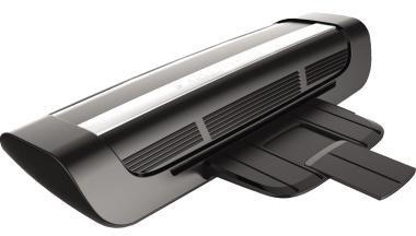 GBC Laminiergerät Fusion Plus 7000L 4402133EU A3 schwarz