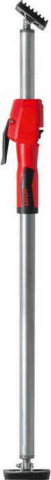 Montagestütze STE300 b.110kg 1700-3000mm BESSEY