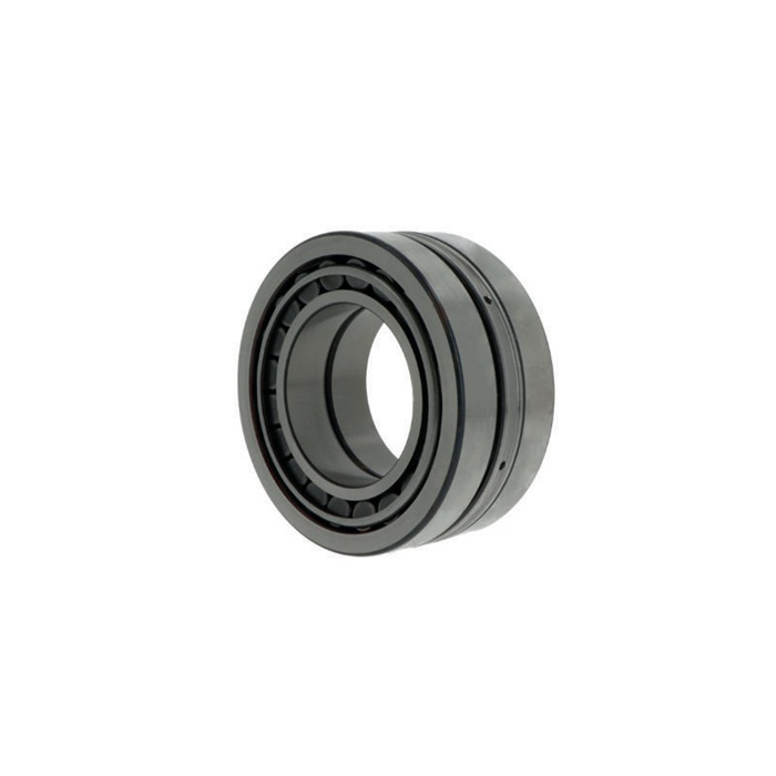 Kegelrollenlager 31308 A ID 40mm AD 90mm Breite25,25mm SNR