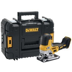 Akku-Stichsäge DCS335NT 18/54V 135mm 26mm DEWALT
