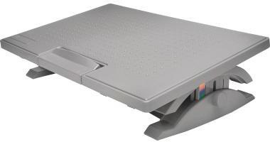 Kensington Fußstütze SmartFit SoleMate Pro K50409EU