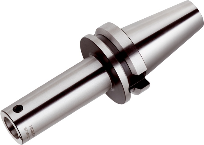 Werkzeugschaft ISO BT 350 054 200 R D.28mm PRAMET