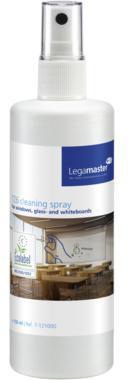 Legamaster Tafelreiniger TZ 6 7-121000 150ml