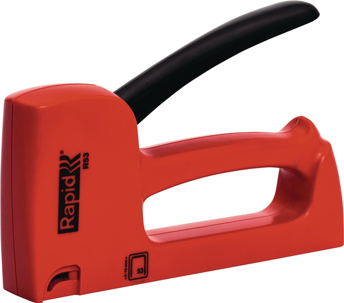 Handtacker 53 ABS-Ku.RAPID
