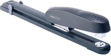 RAPESCO Langarmhefter 790 R79026A3