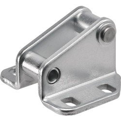 Gegenhalter Nr.6847GNI Gr.1 VA AMF