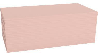 magnetoplan Moderationskarte 111151518 200x100mm ro 500St.