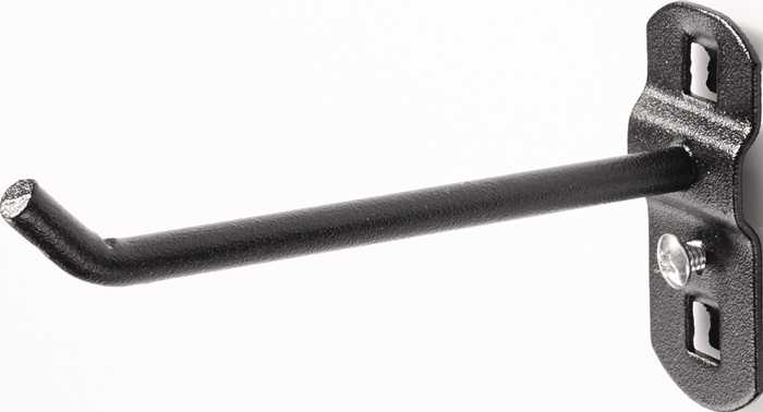Werkzg.h.B108xH56mm einfach 9x9mm TECWERK