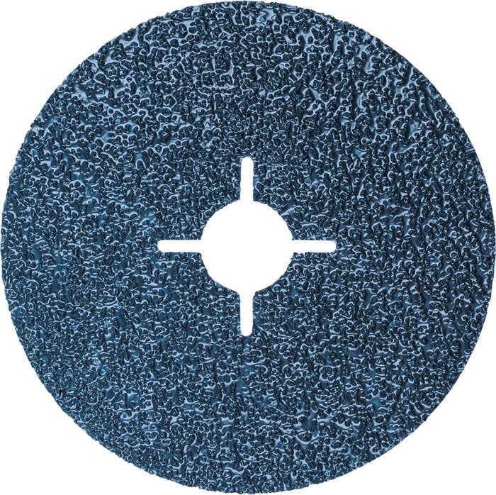 Fiberscheibe FS VICTOGRAIN D.125mm K.36 PFERD TOOLS