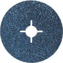 Fiberscheibe FS VICTOGRAIN D.125mm K.36 PFERD TOOLS