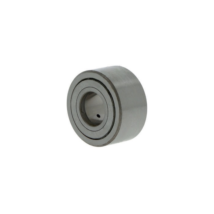 Stützrolle NATV5 /3AS ID 5mm AD 16mm Breite12mm NTN