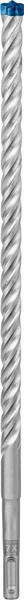Hammerbohrer Expert SDS-7X D.12mm Arbeits-L.250mm L.315mm SDS-Plus 1 St.BOSCH