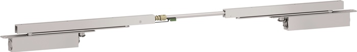 Gleitsch.G 882 f.DC 860 silber