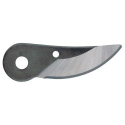 Ersatzklinge 5/3 f.FELCO-Schere 5,160L Bl.verp.FELCO