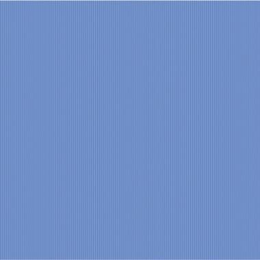 Clairefontaine Geschenkpapier 95727C 70cmx3m himmelblau