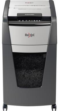 Rexel Aktenvernichter Optimum AutoFeed+ 2020225XEU