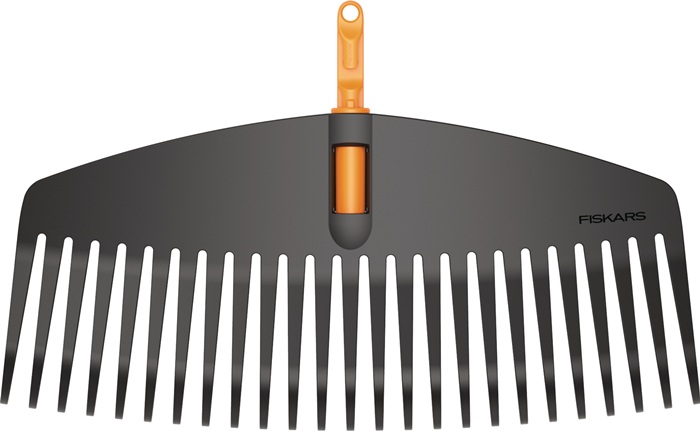 Laubbesen OneClick Arbeits-B.511mm Ku.FISKARS