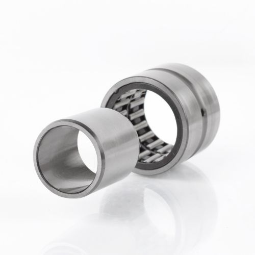 Nadellager NAO80-110-30 ID 80mm AD 110mm Breite30mm INA