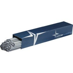 Stabelektrode Phoenix Blau E 42 0 RC 11 3,2x350mm unlegiert BÖHLER