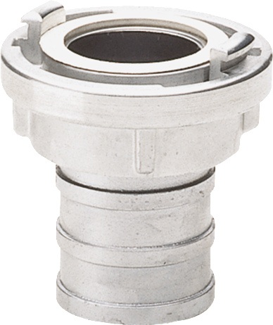 Saugkupp.Storz C Schl.-Gr.52mm Alu.Knaggenab.66mm TEGUMA