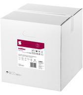 Satino Medizinalrolle 340060 2lg. 38cmx50m 132Bl. hw 9 St./Pack.