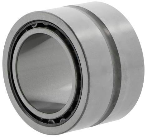 Nadellager (massiv) NA6908 ID 40mm AD 62mm Breite40mm 1St./VE SKF