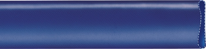 PVC-Wasserschlauch EUROLON® L.100m ID 76mm AD 80,0mm